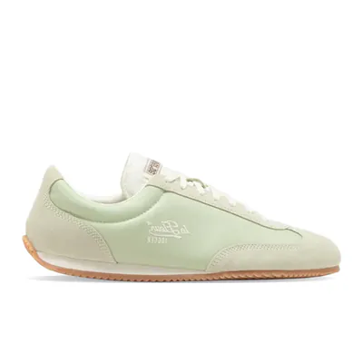 golf-le-fleur-x-converse-coach-jogger-meadow-mist-star-white-a16260c-1.png