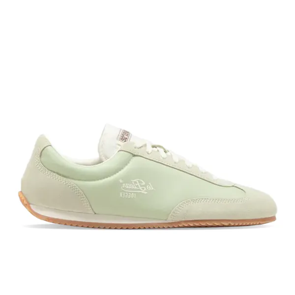 golf-le-fleur-x-converse-coach-jogger-meadow-mist-star-white-a16260c-1.png