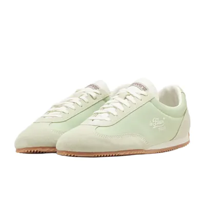 golf-le-fleur-x-converse-coach-jogger-meadow-mist-star-white-a16260c-2.png