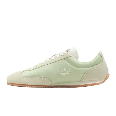 golf-le-fleur-x-converse-coach-jogger-meadow-mist-star-white-a16260c-3.png