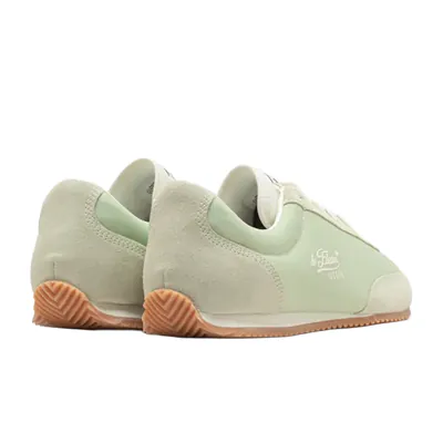 golf-le-fleur-x-converse-coach-jogger-meadow-mist-star-white-a16260c-4.png