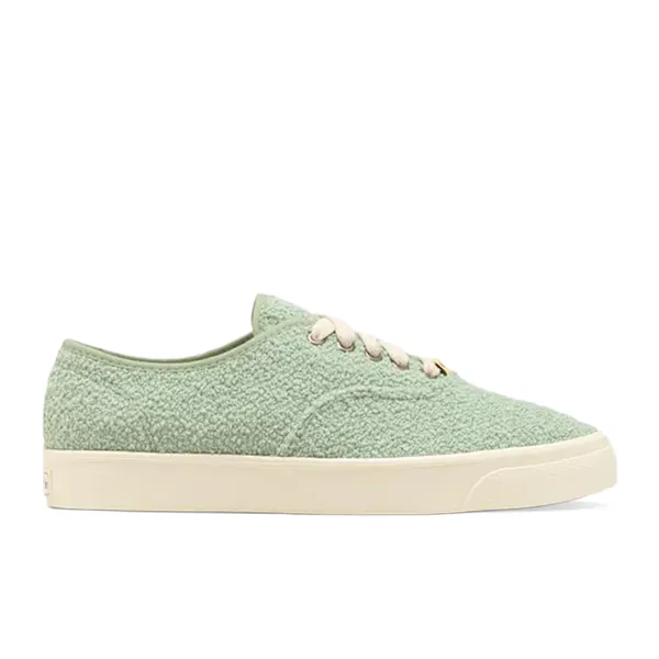 golf-le-fleur-x-converse-naut-1-reseda-afterglow-a16306c-1.png