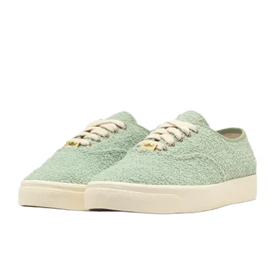 golf-le-fleur-x-converse-naut-1-reseda-afterglow-a16306c-2.png
