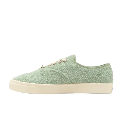 golf-le-fleur-x-converse-naut-1-reseda-afterglow-a16306c-3.png