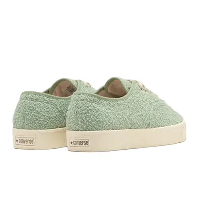 golf-le-fleur-x-converse-naut-1-reseda-afterglow-a16306c-4.png