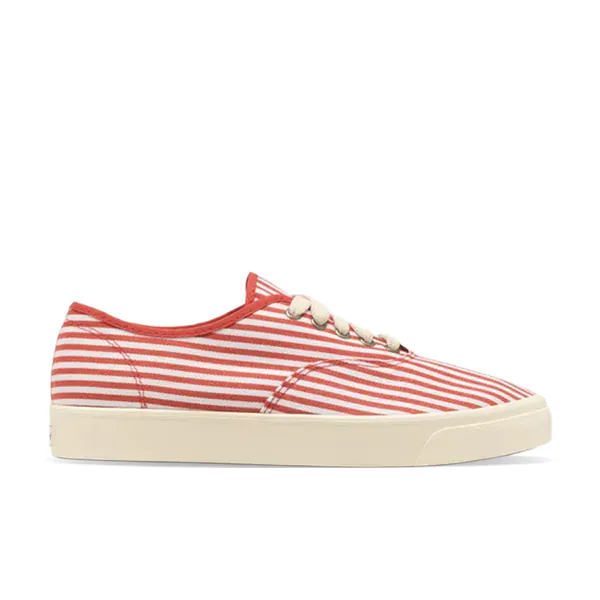golf-le-fleur-x-converse-naut-1-molten-lava-afterglow-a16191c-1.png