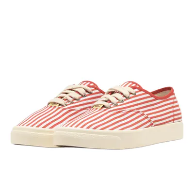 golf-le-fleur-x-converse-naut-1-molten-lava-afterglow-a16191c-2.png