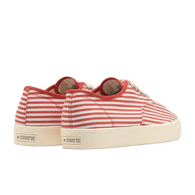 golf-le-fleur-x-converse-naut-1-molten-lava-afterglow-a16191c-4.png