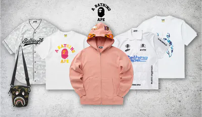 BapeHM-Men2.jpg