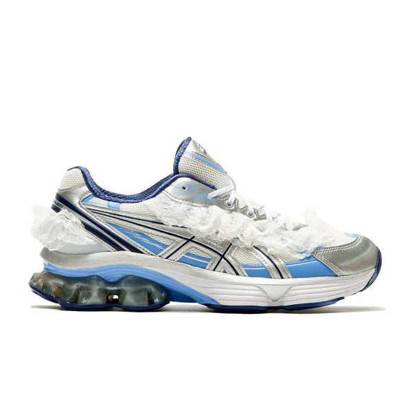 shushu-tong-x-asics-gel-kinetic-fluent-white-1203a822-101-1.png