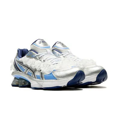 shushu-tong-x-asics-gel-kinetic-fluent-white-1203a822-101-2.png