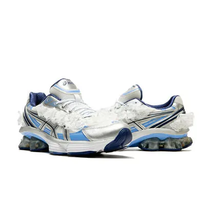 shushu-tong-x-asics-gel-kinetic-fluent-white-1203a822-101-3.png