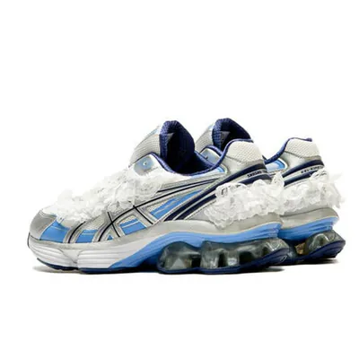 shushu-tong-x-asics-gel-kinetic-fluent-white-1203a822-101-4.png