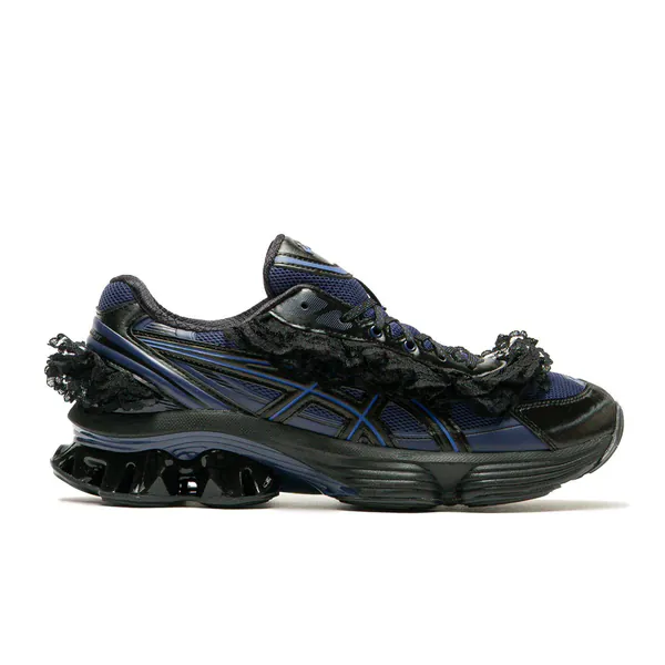 shushu-tong-x-asics-gel-kinetic-fluent-blue-expanse-1203a822-400-1.png