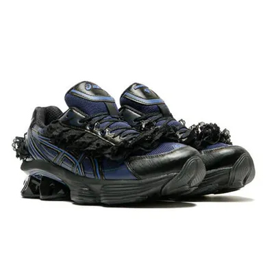 shushu-tong-x-asics-gel-kinetic-fluent-blue-expanse-1203a822-400-2.png