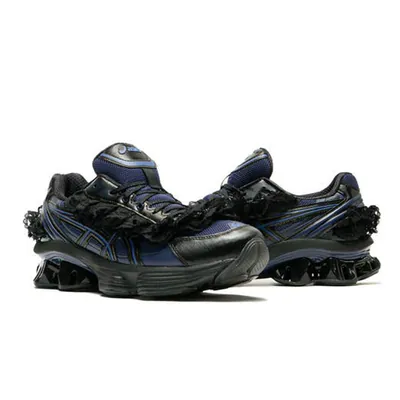 shushu-tong-x-asics-gel-kinetic-fluent-blue-expanse-1203a822-400-3.png