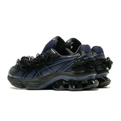 shushu-tong-x-asics-gel-kinetic-fluent-blue-expanse-1203a822-400-4.png