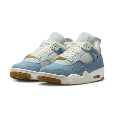 nike-air-jordan-4-tex-denim-worn-blue-ib6716-100-2.png