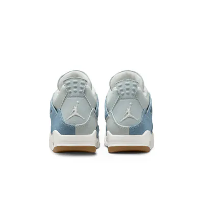 nike-air-jordan-4-tex-denim-worn-blue-ib6716-100-4.png