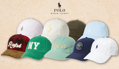 PolOCaps-Men2 (1).jpg