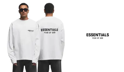 FogLongsleeve-Cover.jpg