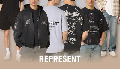 Represent-Men2 (4).jpg