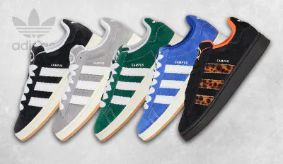 adidascampussale-cov.jpg.webp
