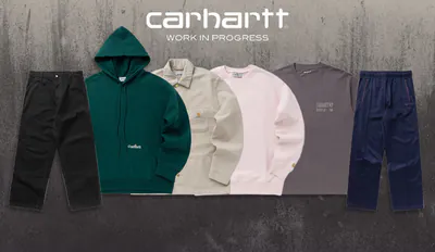Carhartt-Men2.jpg