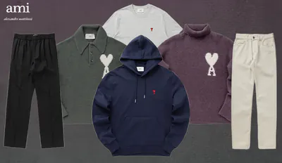 AmiParis-Men2.jpg