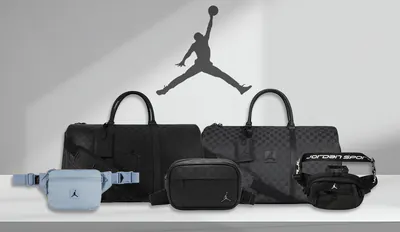JordanBagsHM-Men2.jpg
