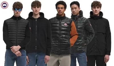 CanadaGoose-Men2.jpg