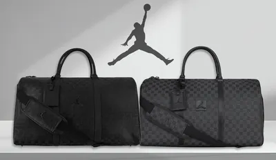 JordanBagsHM-Men2 (1).jpg