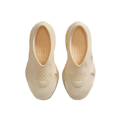nike-air-max-1000-oatmeal-hv0234-100-3.png