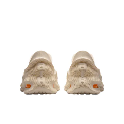 nike-air-max-1000-oatmeal-hv0234-100-4.png