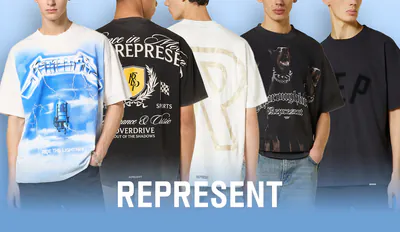 RepresentHM-Men2 (1).jpg