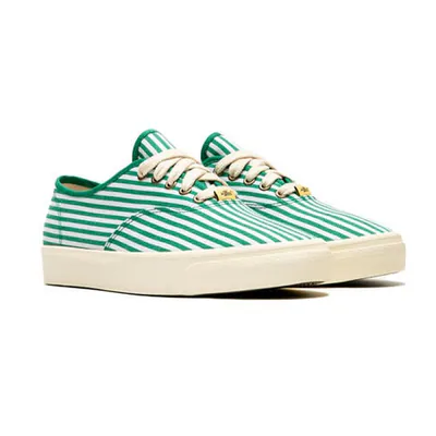 golf-le-fleur-x-converse-naut-1-ox-green-stripes-a16264c-2.png