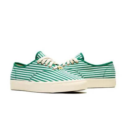 golf-le-fleur-x-converse-naut-1-ox-green-stripes-a16264c-3.png