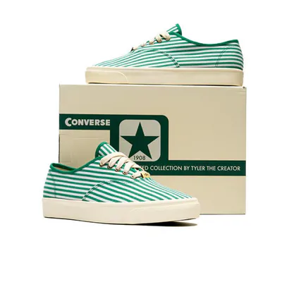 golf-le-fleur-x-converse-naut-1-ox-green-stripes-a16264c-4.png