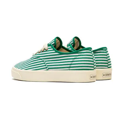 golf-le-fleur-x-converse-naut-1-ox-green-stripes-a16264c-5.png
