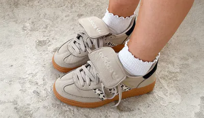 AdidasHandballspezial-Men2.jpg