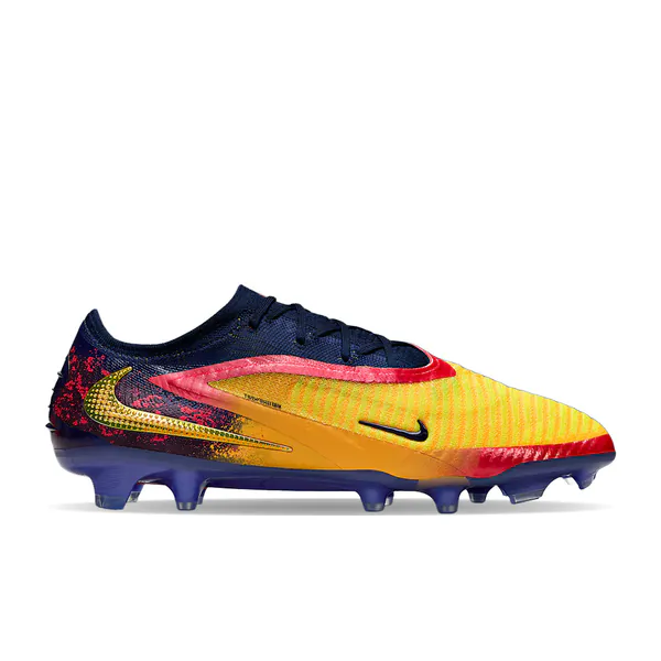 nike-phantom-6-low-elite-erling-haaland-hq2332-800-1.png
