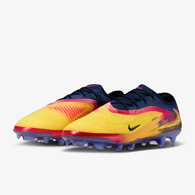 nike-phantom-6-low-elite-erling-haaland-hq2332-800-2.png