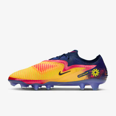 nike-phantom-6-low-elite-erling-haaland-hq2332-800-3.png