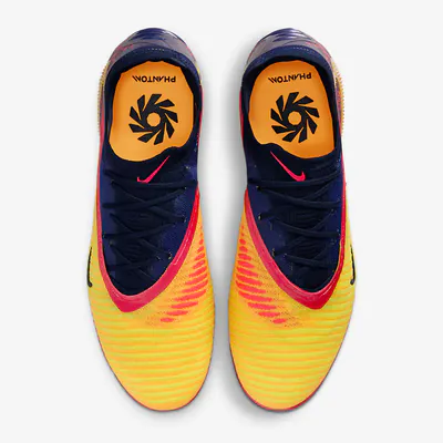 nike-phantom-6-low-elite-erling-haaland-hq2332-800-5.png