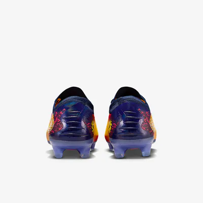 nike-phantom-6-low-elite-erling-haaland-hq2332-800-6.png