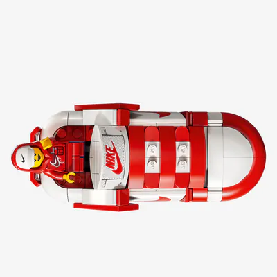 lego-x-nike-dunk-trickshot-set-43021-le1002-687-4.png
