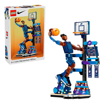 lego-x-nike-slam-dunk-set-43010-le1001-471-2.png