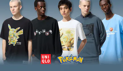 PokemonUniqloHM-Men2 (1).jpg
