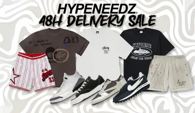 hypeneedz-Men2 (1).jpg
