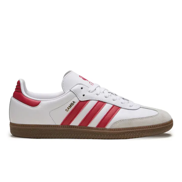 fc-liverpool-x-adidas-samba-jq4041-1.png